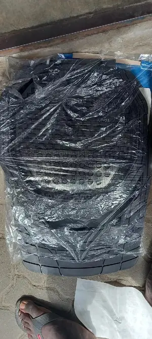 Floor Mat/Carpets for All Cars Available