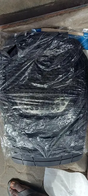 Floor Mat/Carpets for All Cars Available