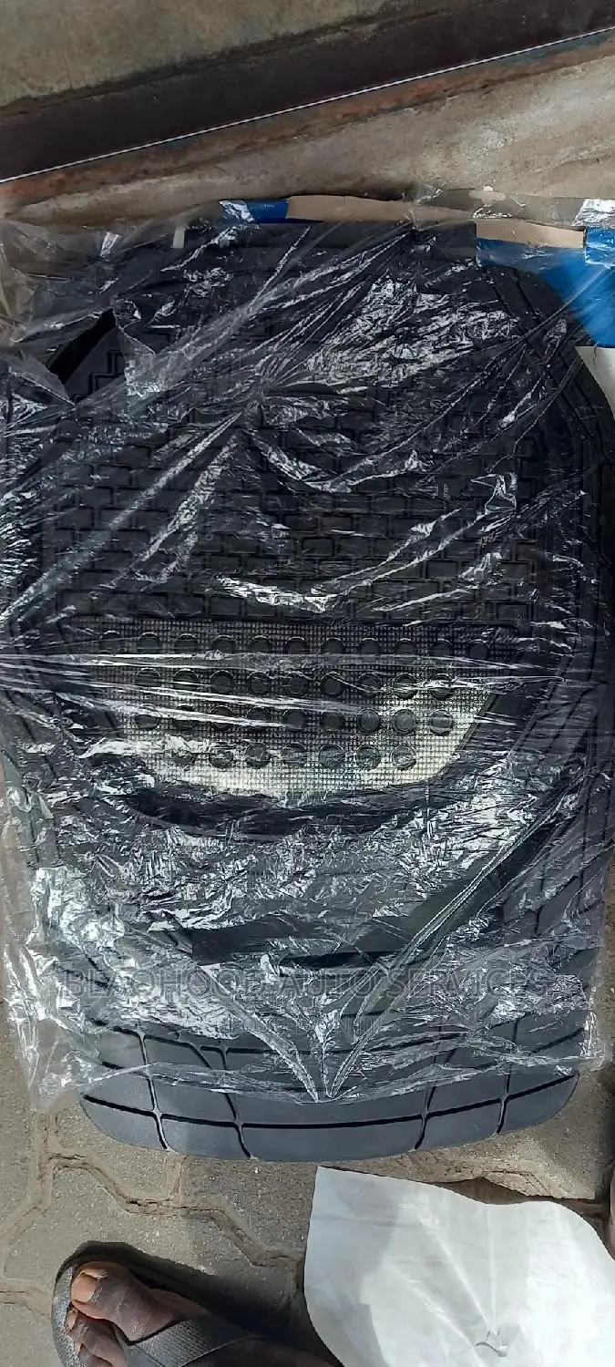 Floor Mat/Carpets for All Cars Available