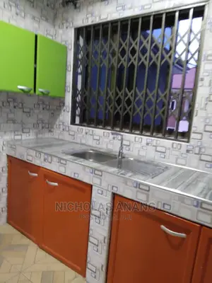 2bdrm House in Tseaddo for rent