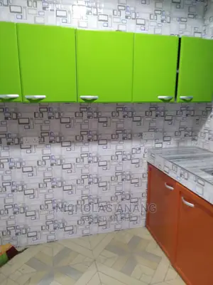 2bdrm House in Tseaddo for rent