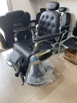 Brand New Babering Chair