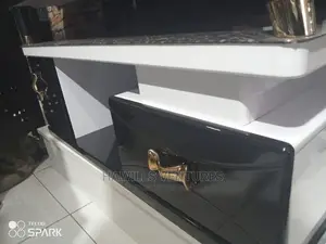 Luxury Table for Living Room