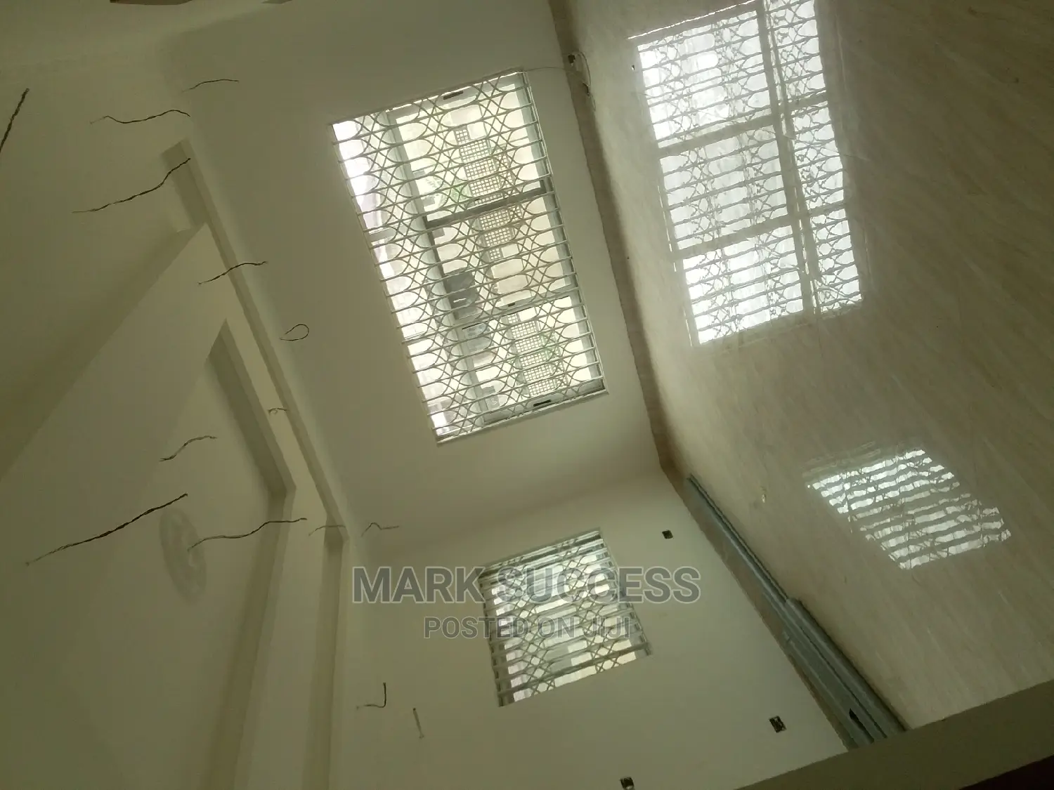 3bdrm House in Kasoa for sale