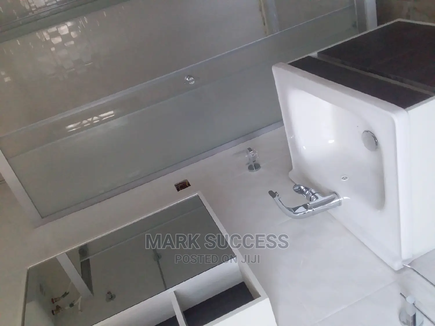 3bdrm House in Kasoa for sale