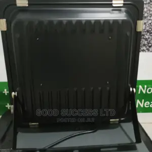 100w HD LED Flood Light