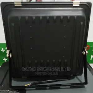 50w LED Flood Light
