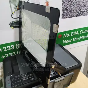 50w LED Flood Light