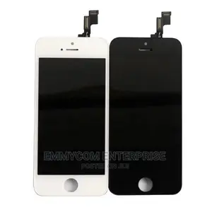Original iPhone 7+ Screen Icloud With Instant Replacement