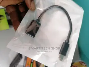 Type C Otg USB3.0 Adapter