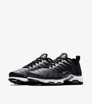 Nike Tn All Colors Available