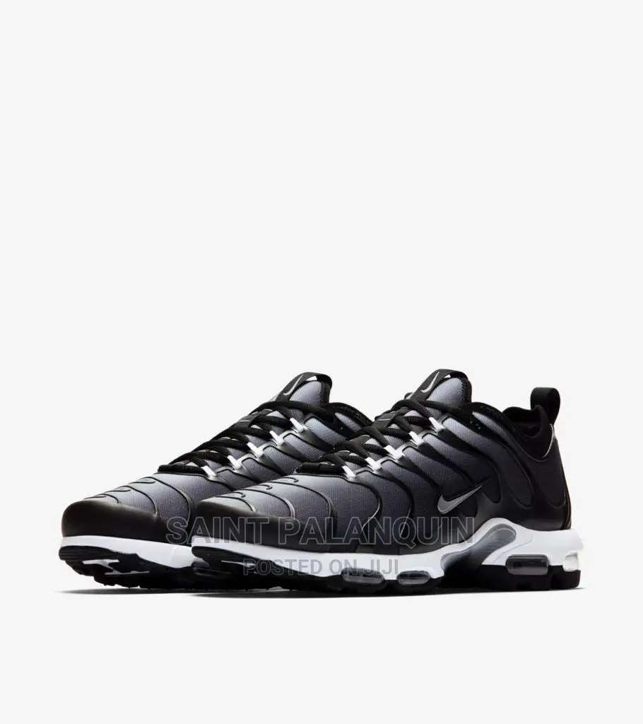 Nike Tn All Colors Available