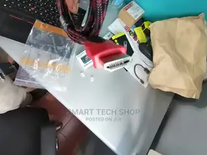 High Quality HDMI Cable 1.5 Meters