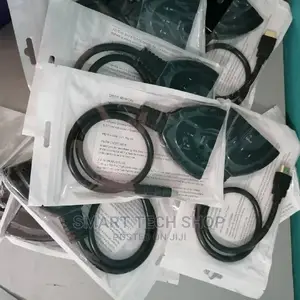 Hdmi Switch 1080p Pigtail