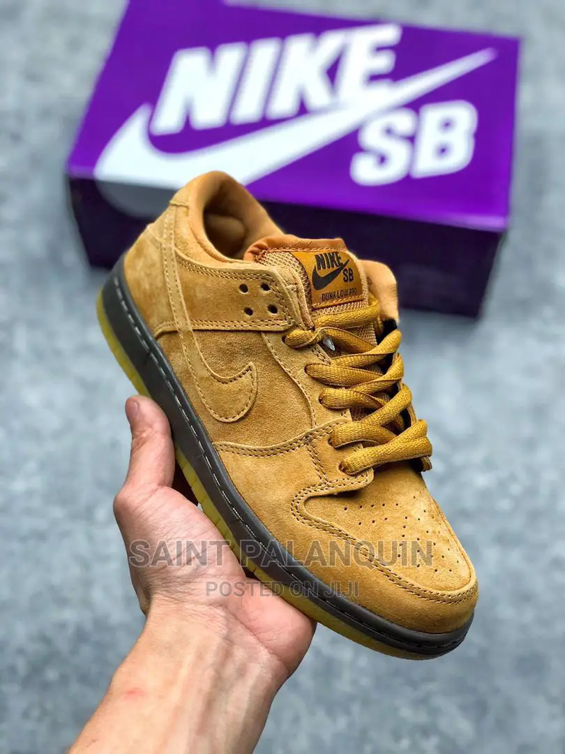Nike SB All Colors Available