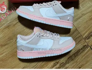 Nike SB All Colors Available