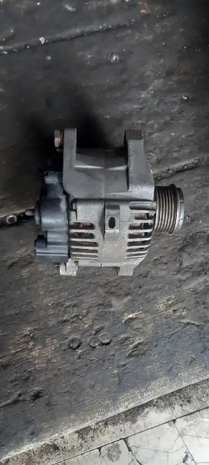 Hyundai Sonata 2008-2015 Tested Alternators Available