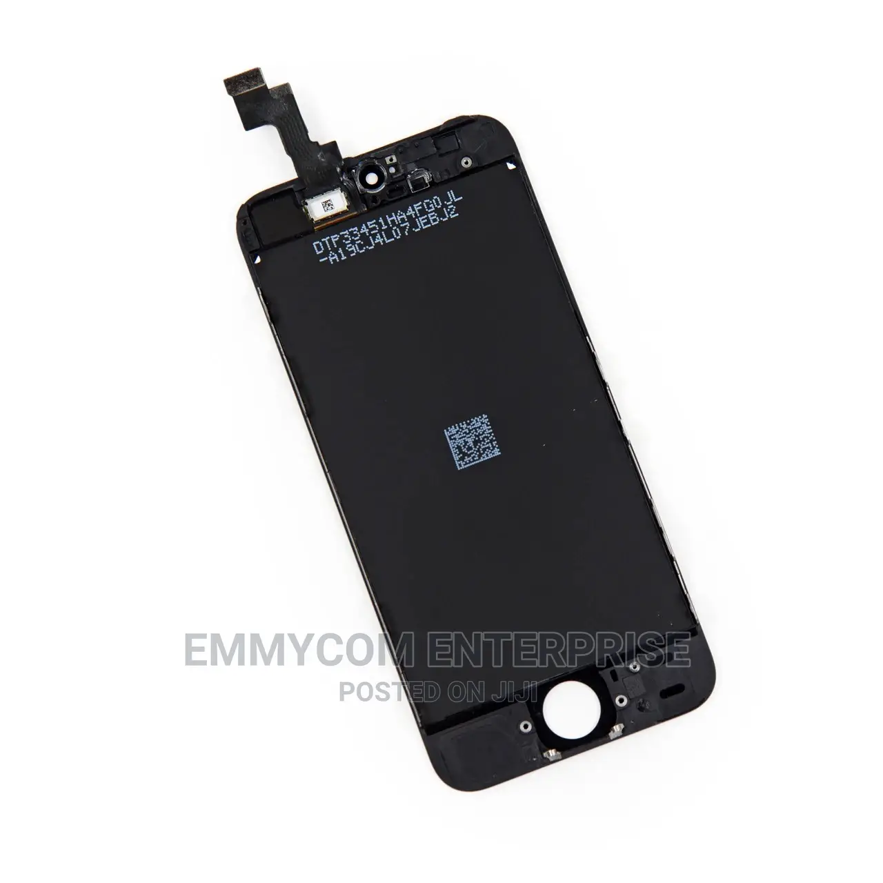 Original iPhone 6plus Screen With Replacement