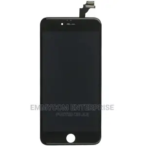Original iPhone 6plus Screen With Replacement