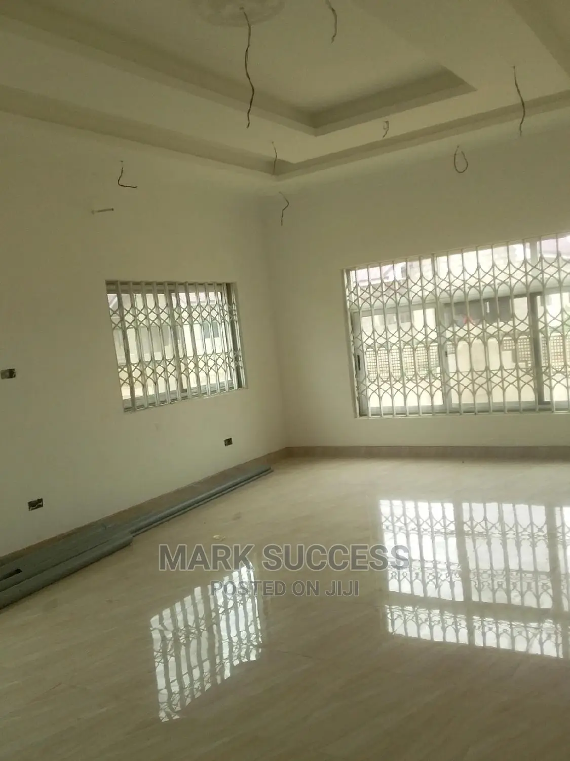 3bdrm House in Kasoa for sale