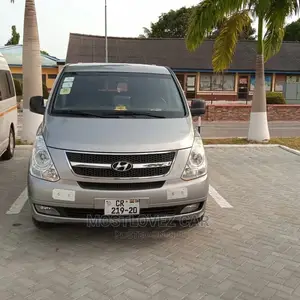 CAR RENTALS - 12 -15 - 30 Seats Bus for Long Journeys