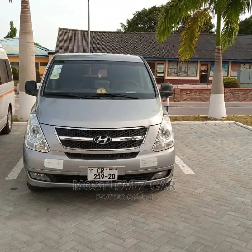 CAR RENTALS - 12 -15 - 30 Seats Bus for Long Journeys