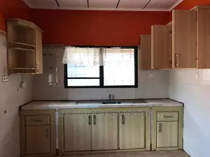 4bdrm House in Spintex for Rent