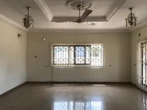 5bdrm House in Spintex for rent