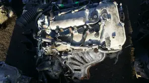 Corolla 2009,2010,2011,2012,2013 Engine