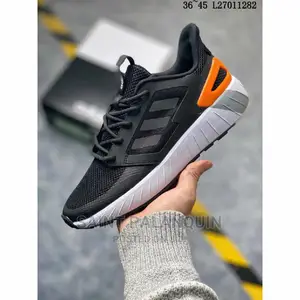 Adidas Trainers