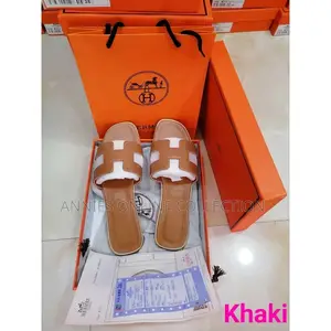 High Quality Hermes in Box