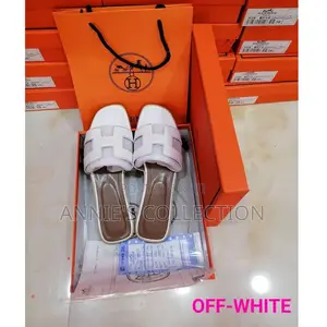 High Quality Hermes in Box