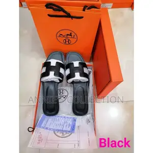 High Quality Hermes in Box