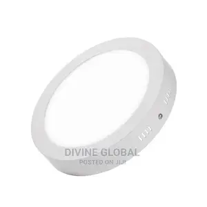 18W LED Ceiling Lights