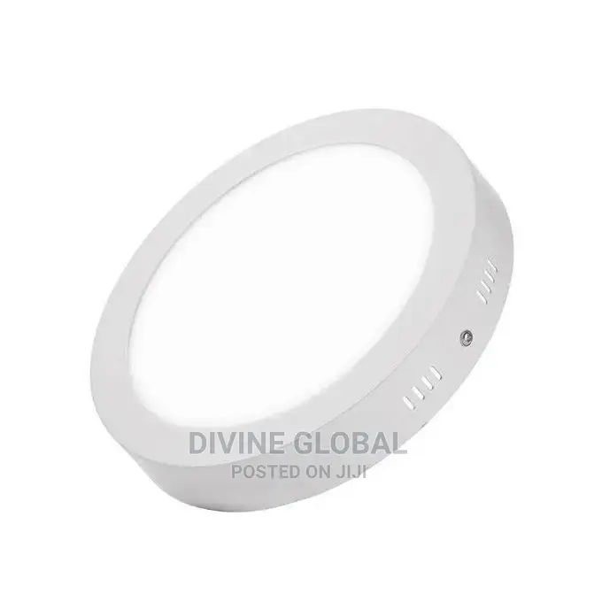 18W LED Ceiling Lights