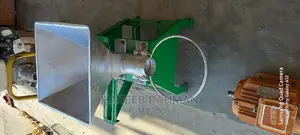 Fufu Grinding Machine