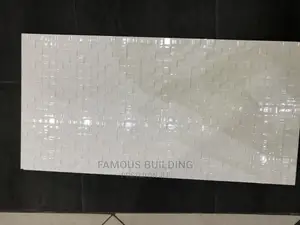 Wall Tiles (30/60) India