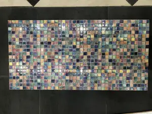 Wall Tiles (30/60) India