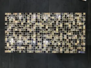 Wall Tiles (30/60) India