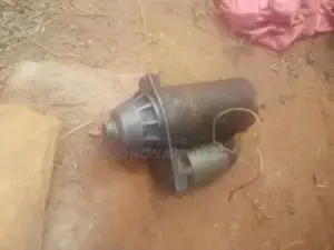 Tested Starter Motor for All Cars Kia/Honda/Benz/Nissan/Jeep