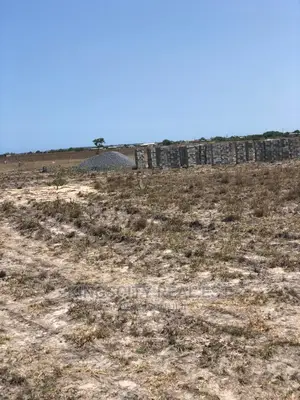 Special Comercial Plots for Sale at Tsopoli