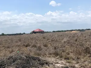 Most Affordable Estate Land