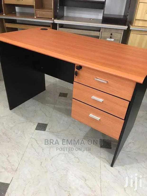 Office Table