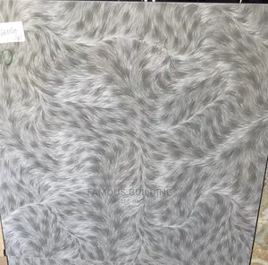 60/60 Floor Tiles