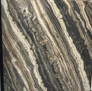 60/60 Floor Tiles