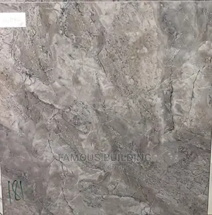 60/60 Floor Tiles
