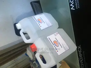 Rubbing Alcohol / Methylated Spirit/Alcohol Based Sanitizer