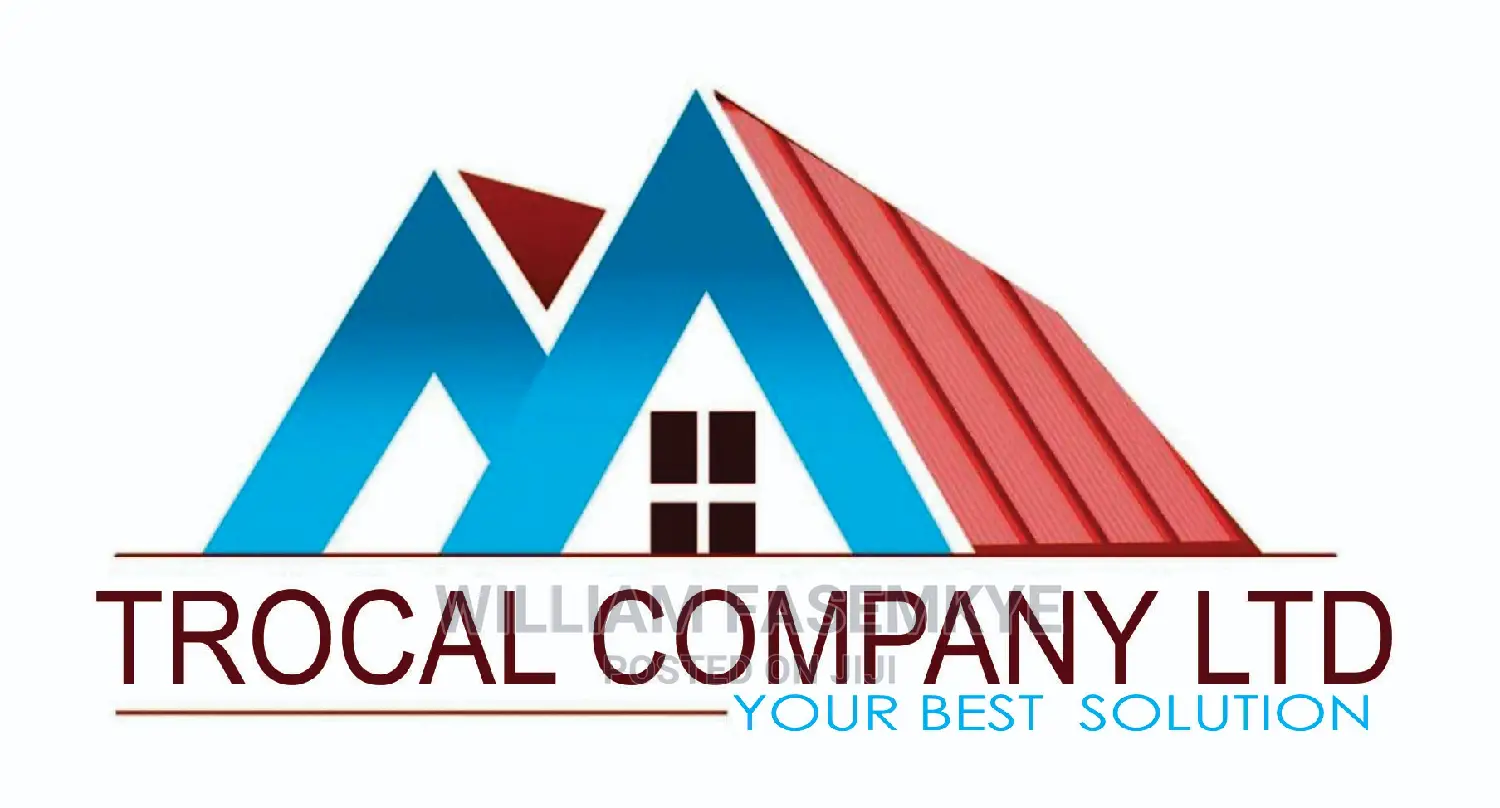 Building Construction and Roofing Services