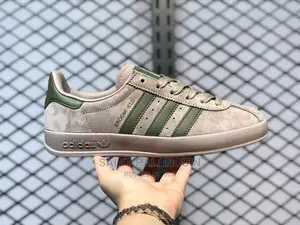 Adidas Broomfield