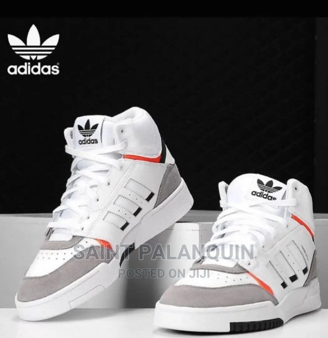 Adidas Sneaker